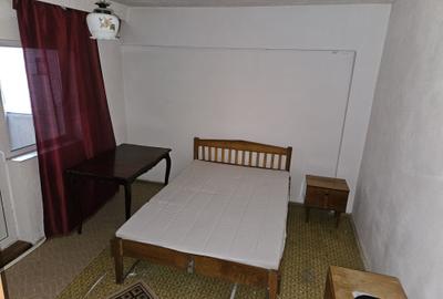 Apartament 2 camere 55 mp Zona Nicolina 2 - Clopotari COD : 160751 - 7