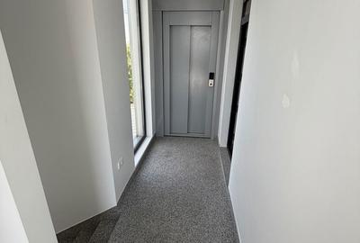 Spațiu comercial, de 590 mp, în Exterior Vest - 3