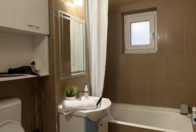 Faleza Nord -4 camere decomandat aproape de plaja - 8