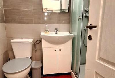 Sagului-Musicescu, 2 camere, Disponibil imediat - 7
