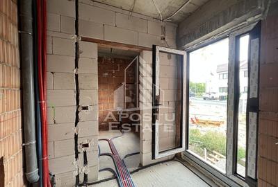 Vila insiruita cu suprafata generoasa aproape de centru orasului - 14