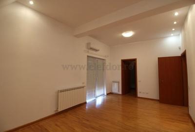 Iancu Nicolae- Vila individuala Iancu Nicolae- Vila individuala - 11