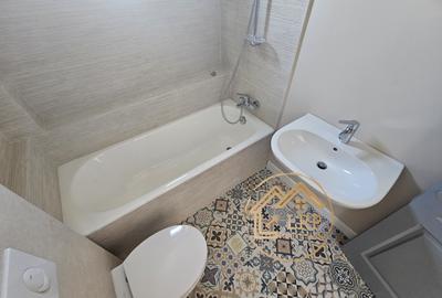 Damaroaia-Coralilor/LagoonPark-Cladire moderna S+P+2+M,555mp,rezidential/birouri - 13