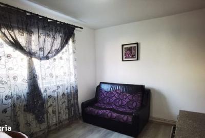 Garsonieră în Cug - 2