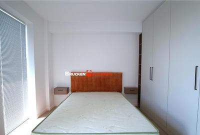 Apartament nou | 2 camere | Ultracentral | Parcare inclusa - 4
