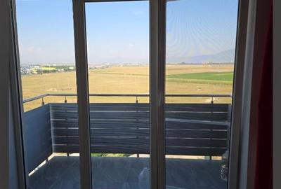 Apartament 2 camere,petfriendly,cu loc de parcare,Avangarden - 2