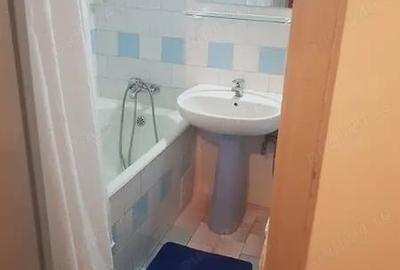 DRUMUL TABEREI - 2 minute metrou Romancierilor - Apartament 2 camere - 4