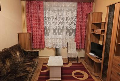 Chirie gars. Poenitei, Io?ia, Oradea - 1