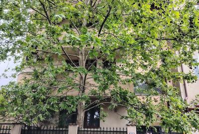 Apartament cu 2 camere decomandat în Gara de Nord - 1