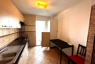 Baneasa - 2 camere mobilat modern - 5 minute parc Herastrau - - 6