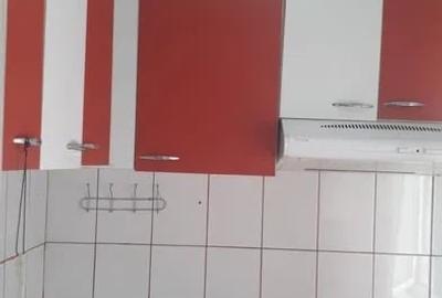 Garsonieră de închiriat, parter, Broșteni - 4