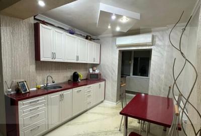 Apartament 2 camere modern, renovat, zona Alfa - 2