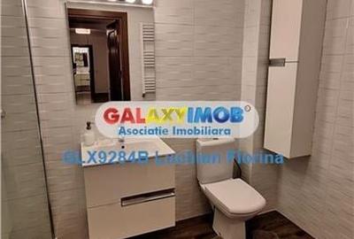 2 camere, bloc nou, centrala, curte proprie I Laminorului - 10