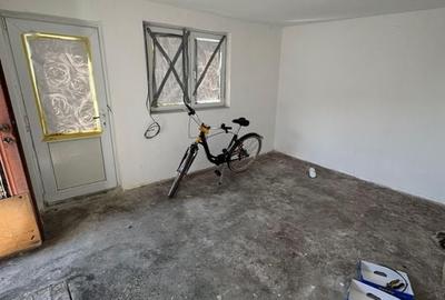 Casa/teren KM 5 INVESTITIE - 9