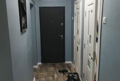 Apartament cu 2 camere decomandat în Exterior Vest - 2