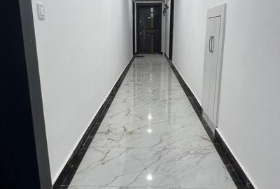 Apartament cu 2 camere decomandat în Abator - 4
