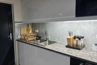 De vanzare Vila de vis in stil suedez cu piscina in Curtea de Arges - 8