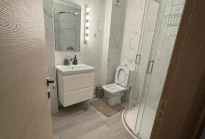 Studio - Nord 10 by Alezzi Mamaia Nord - 5