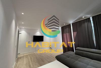 Apartament 3 camere lux - zona Ttitan - 65 mp! - 4