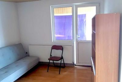 Casă cu 2 camere în Central - 4