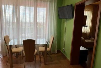 Persoană fizică ofer spre închiriere  apartament 2 camere Oncea Persoană fizică ofer spre închiriere  apartament 2 camere Oncea - 5