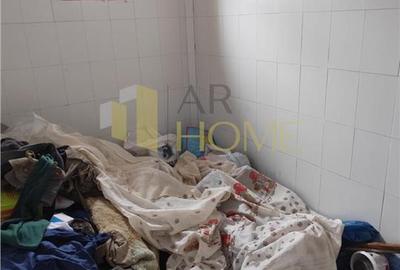 Casă cu 4 camere cu Teren 11250 Mp în Ștubeiu - 9