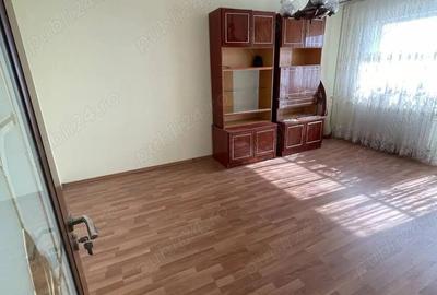 Zona Vest -Lamaita,2cam.cf 1 - 8