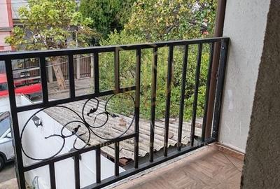 Colentina Andronache casa 145 mp ,an2015 pret167900 eur - 8