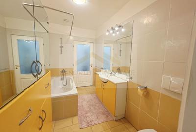 Reședință exclusivistă cu deschidere la Lacul Scroviștea - 11