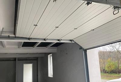 Spațiu comercial, de 500 mp, în Nord - 7