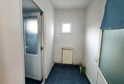 Casă individuală cu 2 camere cu Teren 230 Mp în Coiciu - 11