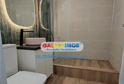 Apartament 2 camere etaj 2 - Aurel Botea - Rond Alba Iulia - 2