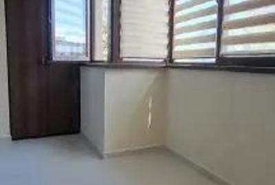 Inchiriez apartament 3 camere Brasov, Grivitei, 90mp, 750euro - 4