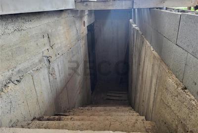 RECO Casa noua in Cartierul Viena-Oradea - 13