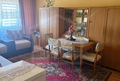 Apartament 3 camere, 76 mp, Dorobantilor, Cluj Napoca