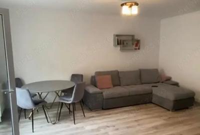 Ocazie !!!! Vand apartament 2 camere 58 mp cu parcare inclusa .