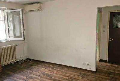Apartament cu 2 camere semidecomandat în Pantelimon - 2