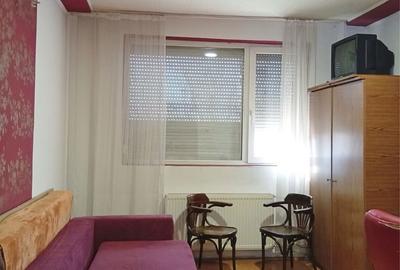 Garsonieră decomandată în Iosia - 3