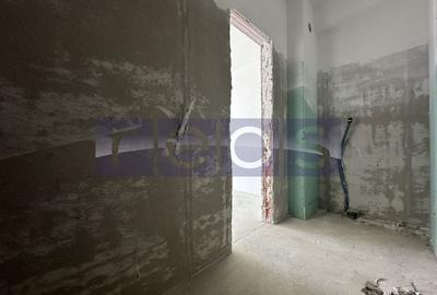 APARTAMENT 3 CAMERE DUPLEX| DOMENII | BLOC 2023 - 6