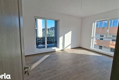 Apartament cu 3 camere în Theodor Pallady - 2