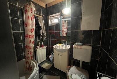 Casă individuală P+1+pod, pe piloni cu panouri solare - 14