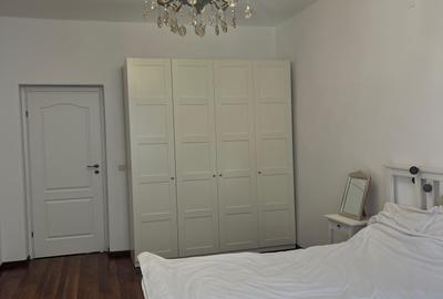 Apartament cu 2 camere decomandat în Vatra Luminoasă - 5