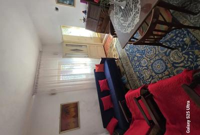Vanzare casa Poiana Mare - 6