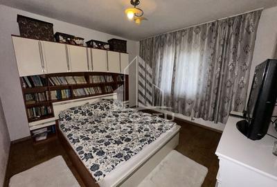 Casa individuala cu 4 camere si 2 bai mobilata si utilata in Giroc. - 11