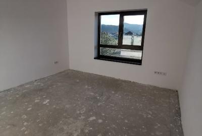 Casă individuală cu 3 camere cu Teren 533 Mp în Mărăței - 3