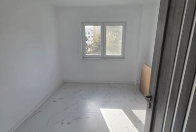 Apartament cu 3 camere în Central - 5