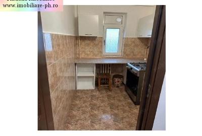 Apartament 2 camere de vanzare : Vest-(Baraolt),mobilat si utilat - 5