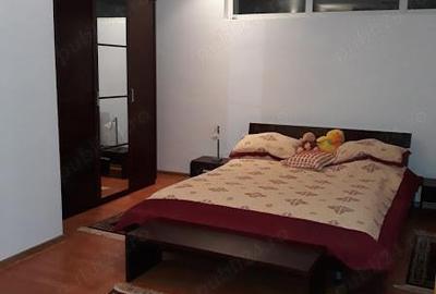 Casă cu 6 camere cu Canalizare în Voluntari - 17