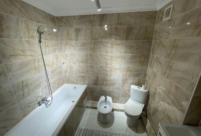 Apartament cu 2 camere decomandat în Central - 5