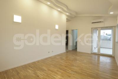 Vila spatioasa cu 6 camere si 500mp teren - 9